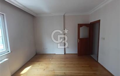 Turgutreis Mahalesinde Fatih Bulvarına 2. Parsel Kiralık 2+1