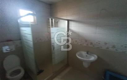 Turgutreis Mahalesinde Fatih Bulvarına 2. Parsel Kiralık 2+1
