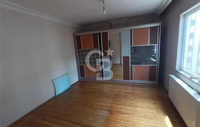 Turgutreis Mahalesinde Fatih Bulvarına 2. Parsel Kiralık 2+1