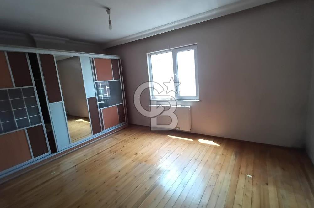 Turgutreis Mahalesinde Fatih Bulvarına 2. Parsel Kiralık 2+1