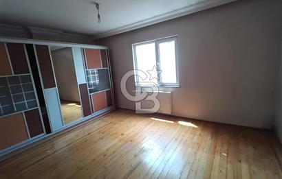 Turgutreis Mahalesinde Fatih Bulvarına 2. Parsel Kiralık 2+1