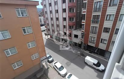 Turgutreis Mahalesinde Fatih Bulvarına 2. Parsel Kiralık 2+1