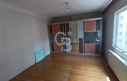 Turgutreis Mahalesinde Fatih Bulvarına 2. Parsel Kiralık 2+1