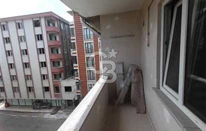 Turgutreis Mahalesinde Fatih Bulvarına 2. Parsel Kiralık 2+1