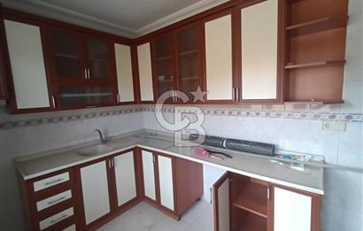 Turgutreis Mahalesinde Fatih Bulvarına 2. Parsel Kiralık 2+1