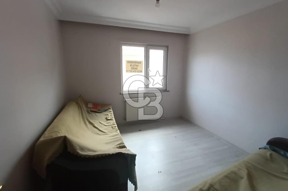 Turgutreis Mahalesinde Fatih Bulvarına 2. Parsel Kiralık 2+1