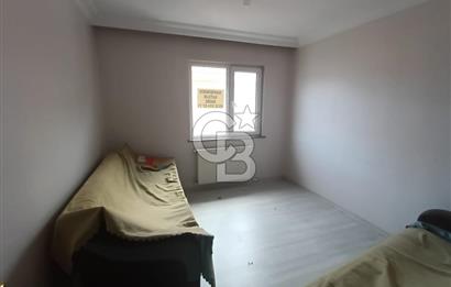 Turgutreis Mahalesinde Fatih Bulvarına 2. Parsel Kiralık 2+1