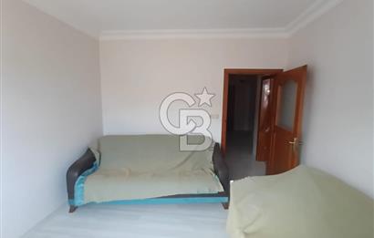 Turgutreis Mahalesinde Fatih Bulvarına 2. Parsel Kiralık 2+1