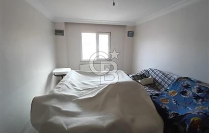 Turgutreis Mahalesinde Fatih Bulvarına 2. Parsel Kiralık 2+1