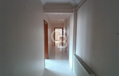 Turgutreis Mahalesinde Fatih Bulvarına 2. Parsel Kiralık 2+1