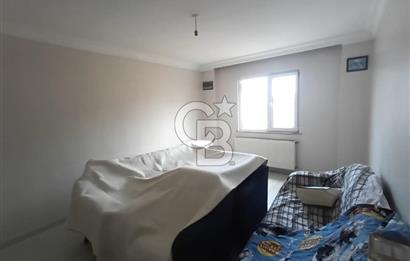 Turgutreis Mahalesinde Fatih Bulvarına 2. Parsel Kiralık 2+1