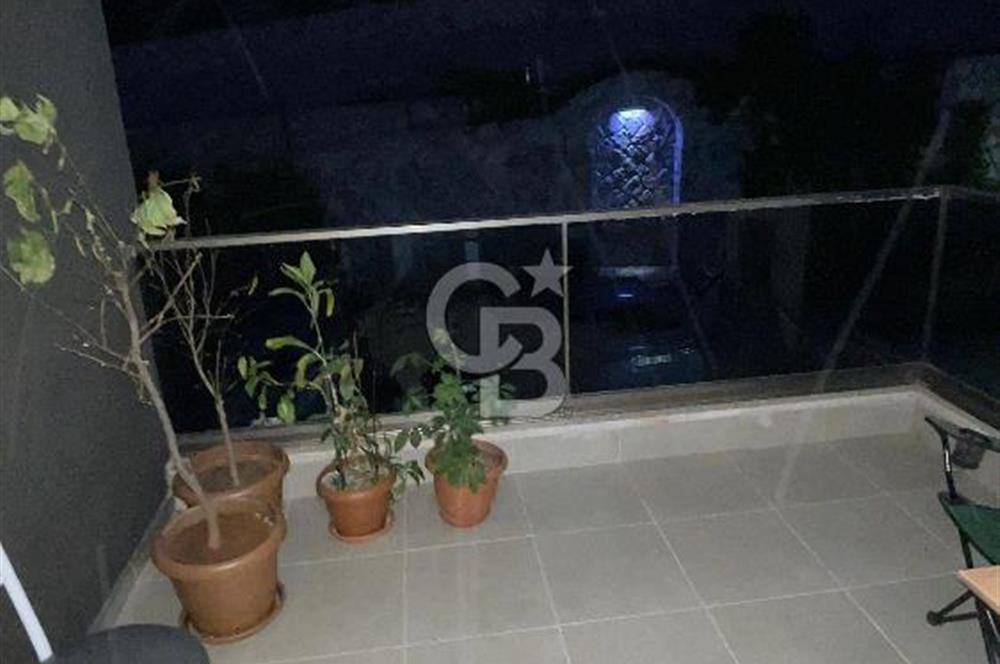 MEBUSKENT SİTESİ'NDE 3+1 KİRALIK DAİRE