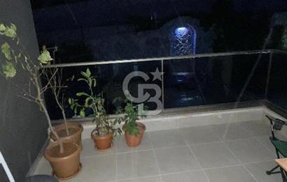 MEBUSKENT SİTESİ'NDE 3+1 KİRALIK DAİRE