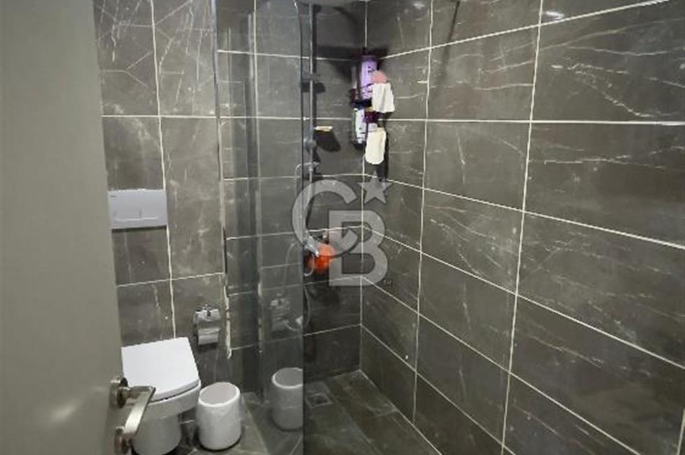 MEBUSKENT SİTESİ'NDE 3+1 KİRALIK DAİRE