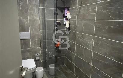 MEBUSKENT SİTESİ'NDE 3+1 KİRALIK DAİRE