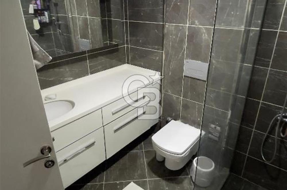 MEBUSKENT SİTESİ'NDE 3+1 KİRALIK DAİRE