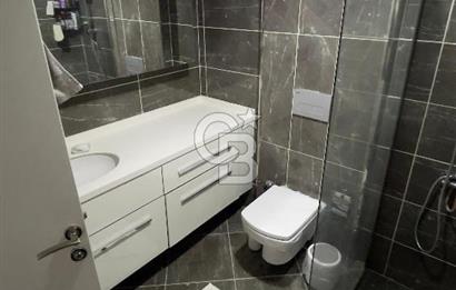 MEBUSKENT SİTESİ'NDE 3+1 KİRALIK DAİRE