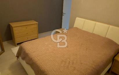 MEBUSKENT SİTESİ'NDE 3+1 KİRALIK DAİRE