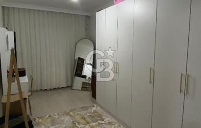 MEBUSKENT SİTESİ'NDE 3+1 KİRALIK DAİRE