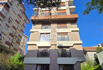 Feneryolunda 5 Yaşında Yeni Binada Satılık 3+1 Daire - 5 - 350456