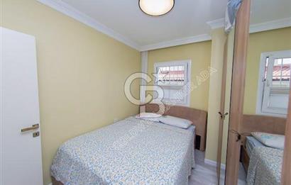 Kuşadası Kadınlar Denizi Müstakil Villa