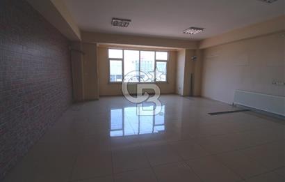 Tuzla Bilmo Sanayi Sitesi’nde 1.450 m² Kapalı Alanlı, 4 Katlı, Otoparklı Kiralık İş Yeri