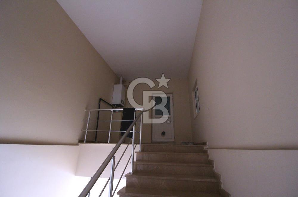 Tuzla Bilmo Sanayi Sitesi’nde 1.450 m² Kapalı Alanlı, 4 Katlı, Otoparklı Kiralık İş Yeri