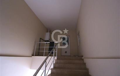 Tuzla Bilmo Sanayi Sitesi’nde 1.450 m² Kapalı Alanlı, 4 Katlı, Otoparklı Kiralık İş Yeri
