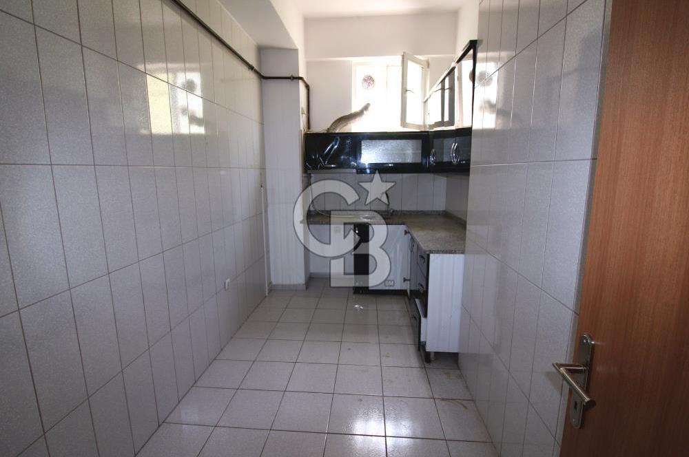 Tuzla Bilmo Sanayi Sitesi’nde 1.450 m² Kapalı Alanlı, 4 Katlı, Otoparklı Kiralık İş Yeri