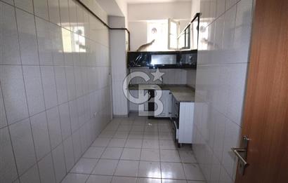 Tuzla Bilmo Sanayi Sitesi’nde 1.450 m² Kapalı Alanlı, 4 Katlı, Otoparklı Kiralık İş Yeri