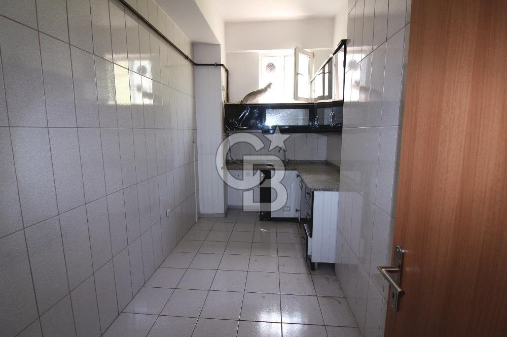 Tuzla Bilmo Sanayi Sitesi’nde 1.450 m² Kapalı Alanlı, 4 Katlı, Otoparklı Kiralık İş Yeri