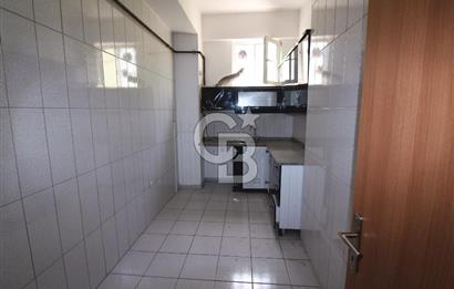 Tuzla Bilmo Sanayi Sitesi’nde 1.450 m² Kapalı Alanlı, 4 Katlı, Otoparklı Kiralık İş Yeri