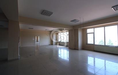 Tuzla Bilmo Sanayi Sitesi’nde 1.450 m² Kapalı Alanlı, 4 Katlı, Otoparklı Kiralık İş Yeri