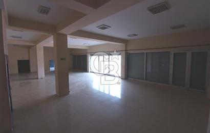 Tuzla Bilmo Sanayi Sitesi’nde 1.450 m² Kapalı Alanlı, 4 Katlı, Otoparklı Kiralık İş Yeri