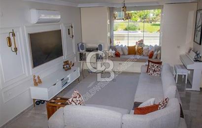 Kuşadası Kadınlar Denizi Müstakil Villa