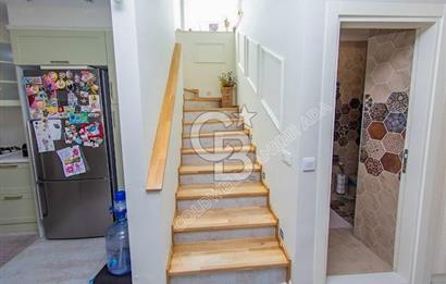 Kuşadası Kadınlar Denizi Müstakil Villa