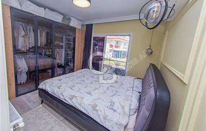 Kuşadası Kadınlar Denizi Müstakil Villa