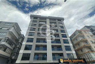 BAHRİYE ÜÇOK , LUNAPARK KARŞISI KİRALIK SIFIR 2+1 DAİRE - 9 - 352987