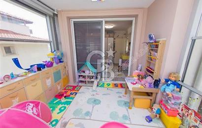Kuşadası Kadınlar Denizi Müstakil Villa