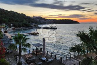 CB AMBIANCE BODRUM TÜRKBÜKÜ KİRALIK VİLLA - 1 - 352968