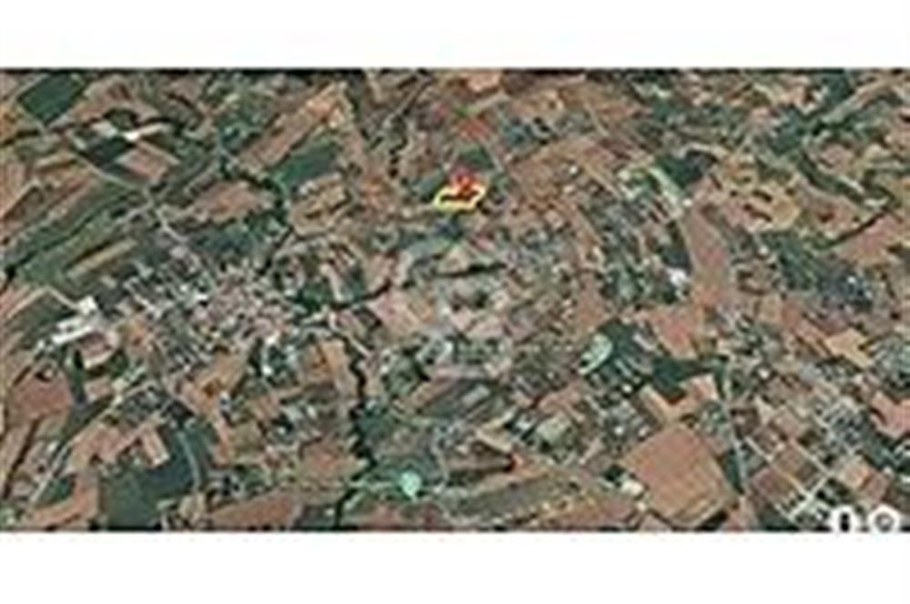  ÇATALCA OVA YENİCE'DE SATILIK 400 M2 TARLA