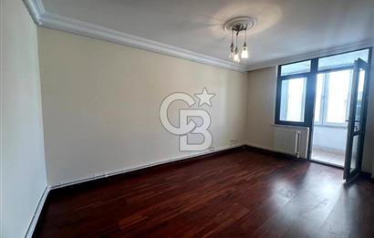 EDREMİT MERKEZ'DE SATILIK 4+1 DAİRE 