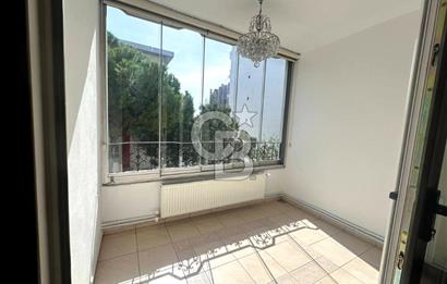 EDREMİT MERKEZ'DE SATILIK 4+1 DAİRE 