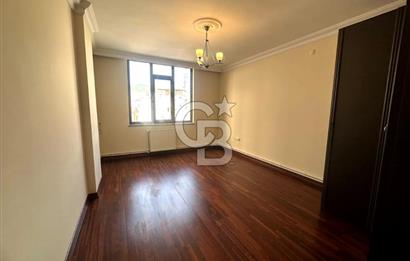 EDREMİT MERKEZ'DE SATILIK 4+1 DAİRE 