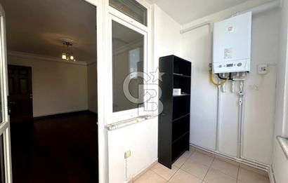 EDREMİT MERKEZ'DE SATILIK 4+1 DAİRE 