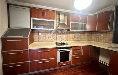 EDREMİT MERKEZ'DE SATILIK 4+1 DAİRE 