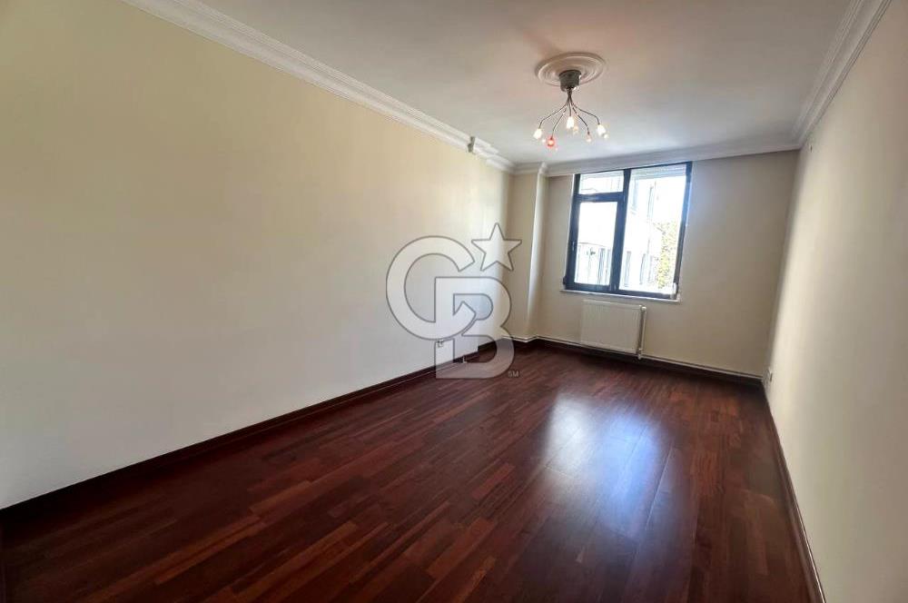 EDREMİT MERKEZ'DE SATILIK 4+1 DAİRE 