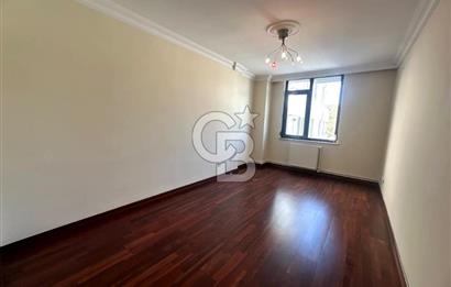 EDREMİT MERKEZ'DE SATILIK 4+1 DAİRE 