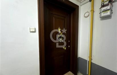 EDREMİT MERKEZ'DE SATILIK 4+1 DAİRE 
