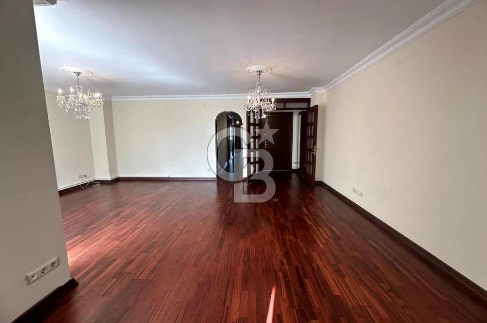 EDREMİT MERKEZ'DE SATILIK 4+1 DAİRE 